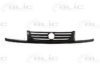 VW 1H5853653D Radiator Grille